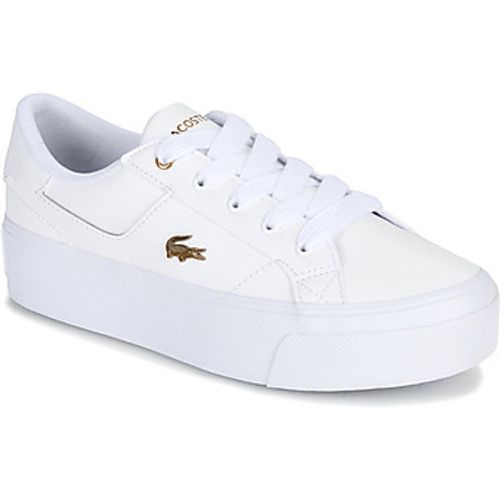 Lacoste Sneaker ZIANE - Lacoste - Modalova