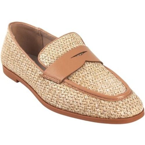 Schuhe Damenschuh m3011 beige - Bienve - Modalova