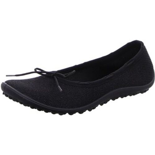 Damenschuhe Slipper Style Style tango - Leguano - Modalova