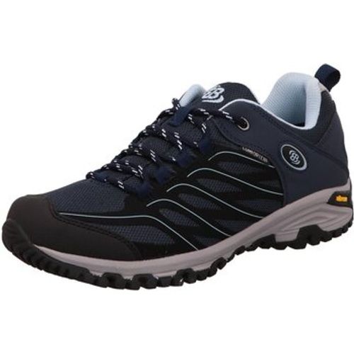 Fitnessschuhe Sportschuhe Mount Hayes Low 211385 - Brütting - Modalova