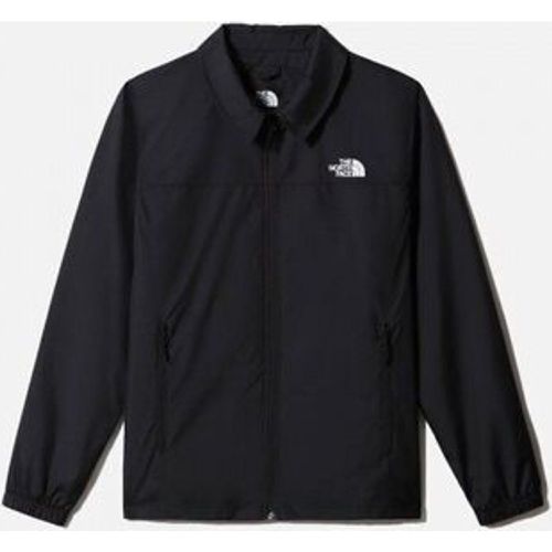 Jacken NF0A5IGVJK3 M CYCLONE-BLACK - The North Face - Modalova