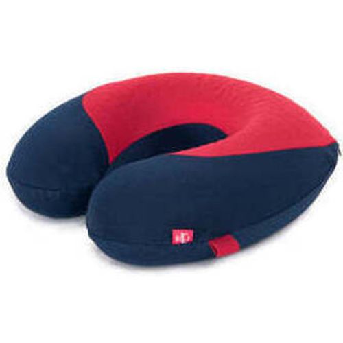 Herschel Kissen Memory Foam Pillow - Herschel - Modalova