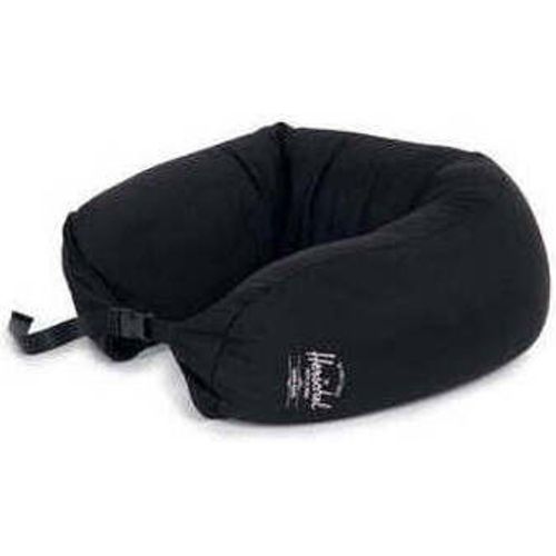 Herschel Kissen Microbead Pillow - Herschel - Modalova