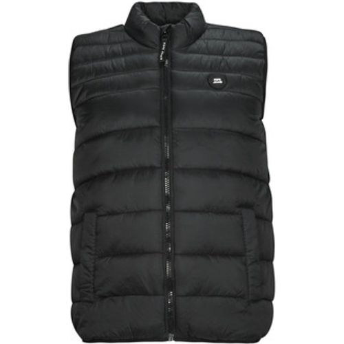 Daunenjacken BALLE GILLET - Pepe Jeans - Modalova