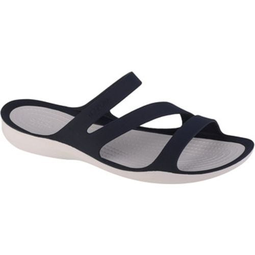 Hausschuhe W Swiftwater Sandals - Crocs - Modalova