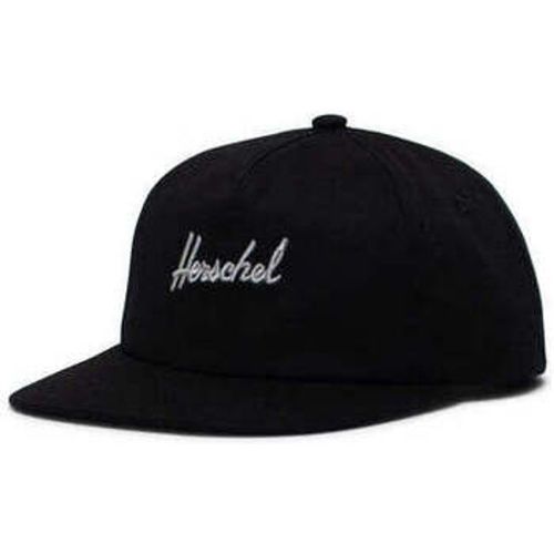 Herschel Hut Scout Embroidery - Herschel - Modalova