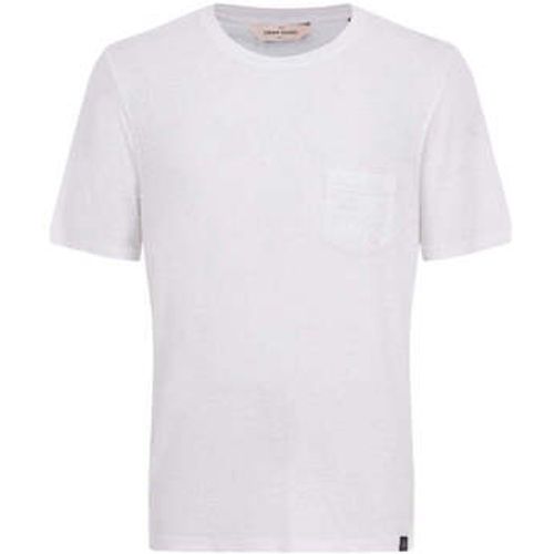 Gran Sasso T-Shirts & Poloshirts - Gran Sasso - Modalova