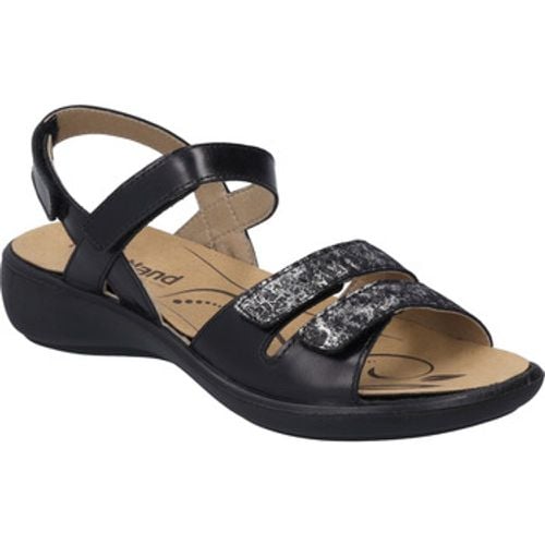 Sandalen Ibiza 86, -kombi - Westland - Modalova