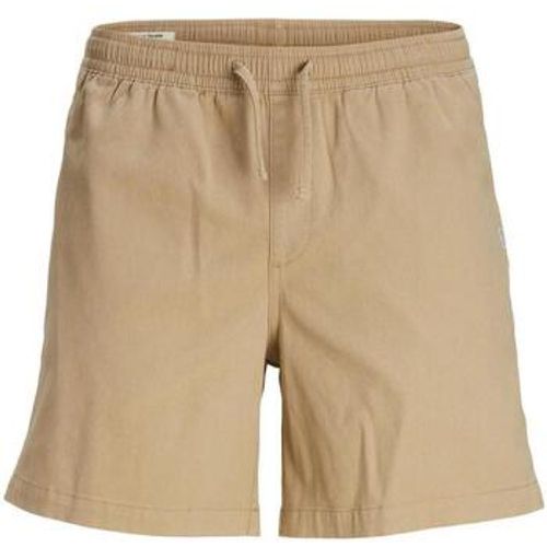 Jack & Jones Shorts - jack & jones - Modalova