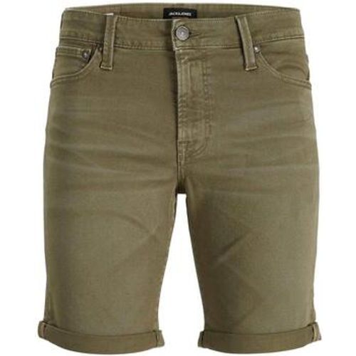 Jack & Jones Shorts - jack & jones - Modalova