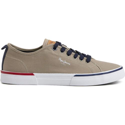 Pepe jeans Sneaker SPORT PMS30811 - Pepe Jeans - Modalova