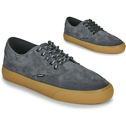 Element Sneaker TOPAZ C3 - Element - Modalova