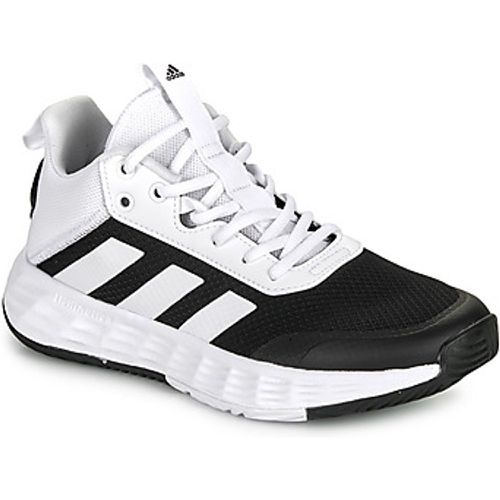 Adidas Schuhe OWNTHEGAME 2.0 - Adidas - Modalova