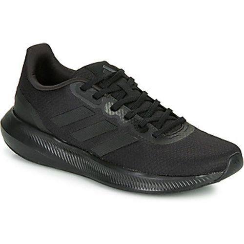 Adidas Herrenschuhe RUNFALCON 3.0 - Adidas - Modalova