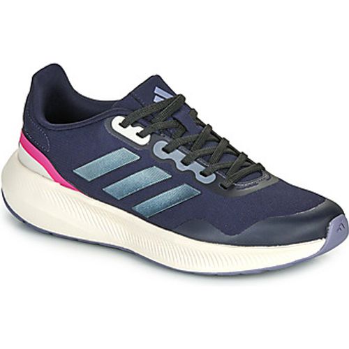 Herrenschuhe RUNFALCON 3.0 TR W - Adidas - Modalova