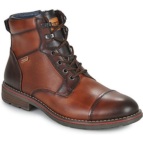 Pikolinos Herrenstiefel YORK M2M - Pikolinos - Modalova