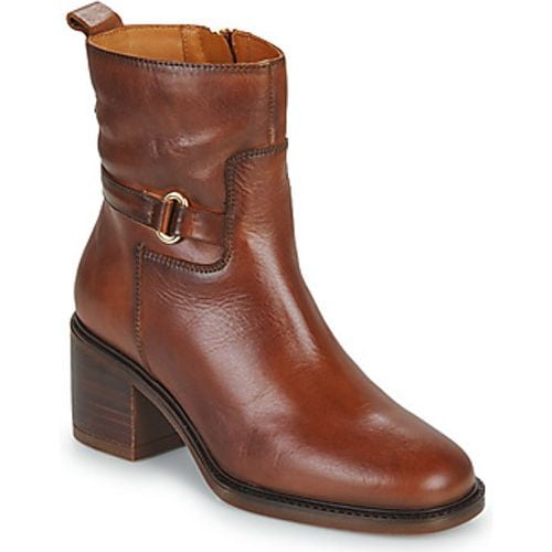 Pikolinos Stiefeletten HUESCA W8X - Pikolinos - Modalova