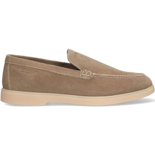 Herrenschuhe Loafer Lewis - Mcgregor - Modalova