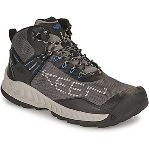 Keen Herrenschuhe NXIS EVO MID WP - Keen - Modalova