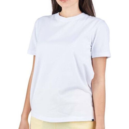 T-Shirts & Poloshirts W1010689A - Superdry - Modalova