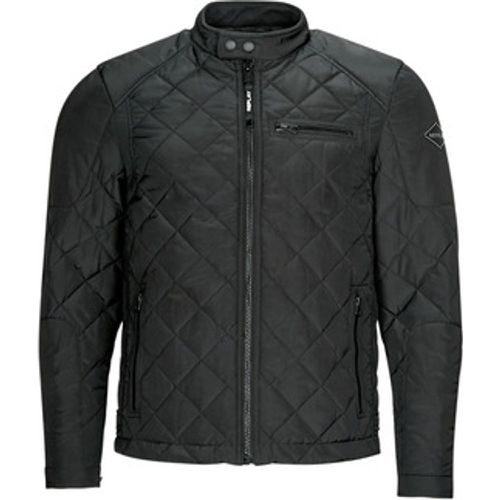 Replay Herren-Jacke BACHU - Replay - Modalova