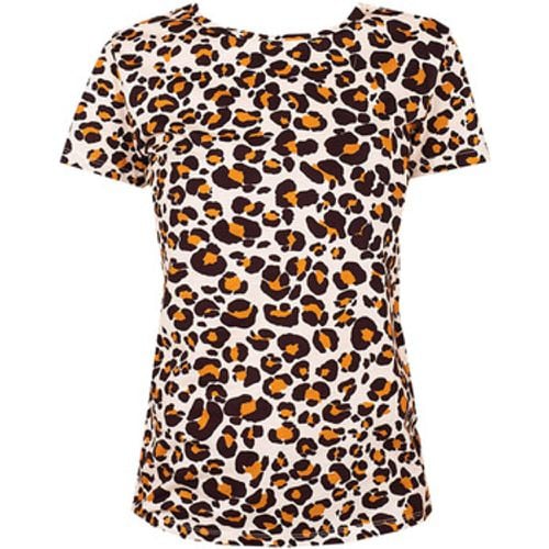 Patrizia Pepe T-Shirt DM1224 A8W3 - PATRIZIA PEPE - Modalova