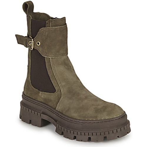 Mjus Damenstiefel GEORDIE BUCKLE - MJUS - Modalova