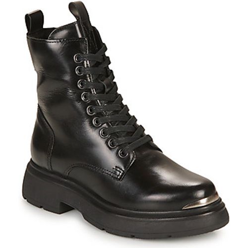 Mjus Damenstiefel CAPMETAL - MJUS - Modalova