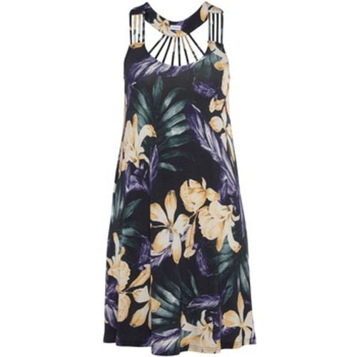 Kleider Ärmelloses Strandkleid Tropic - Lascana - Modalova