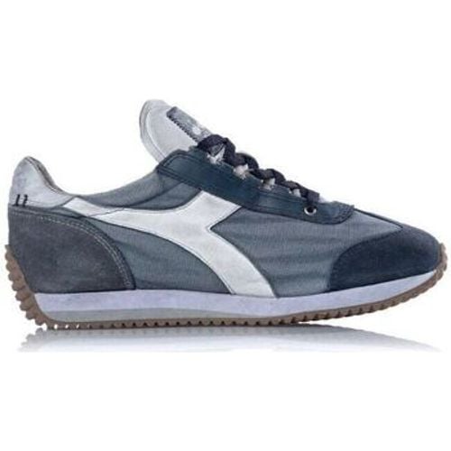 Diadora Sneaker - Diadora - Modalova