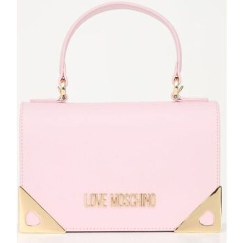 Love Moschino Umhängetaschen - Love Moschino - Modalova