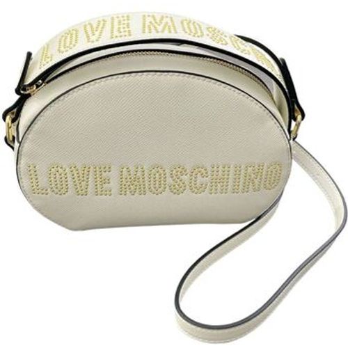 Love Moschino Umhängetasche - Love Moschino - Modalova