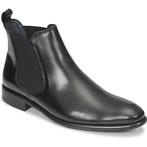 Brett & Sons Herrenstiefel SUZONU - Brett & Sons - Modalova