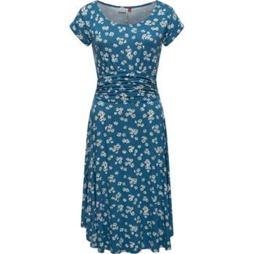 Ragwear Kleider Sommerkleid Ivone - Ragwear - Modalova