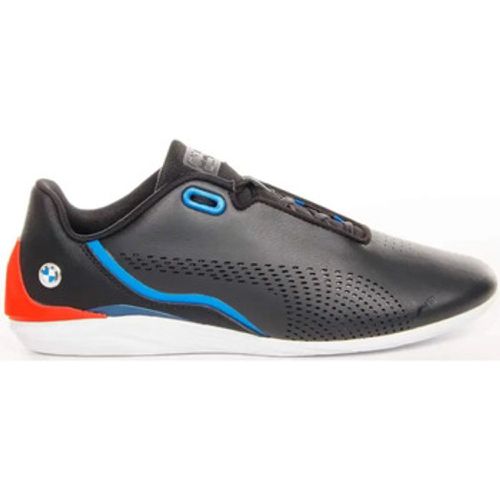 Sneaker Drift Cat decima BMW MMS - Puma - Modalova