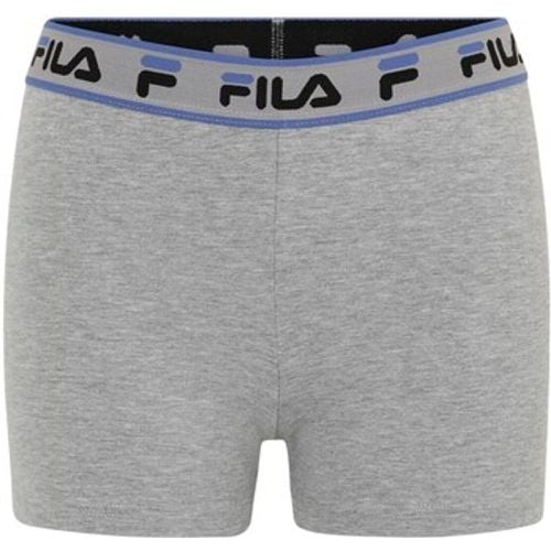 Fila Shorts FAW0820 - Fila - Modalova