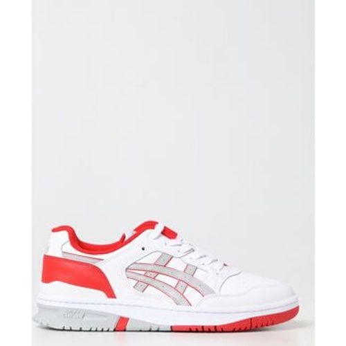 Asics Sneaker 1201A476 111 - ASICS - Modalova