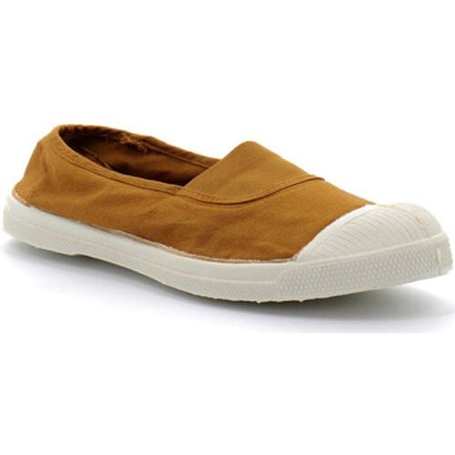 Bensimon Schuhe - Bensimon - Modalova