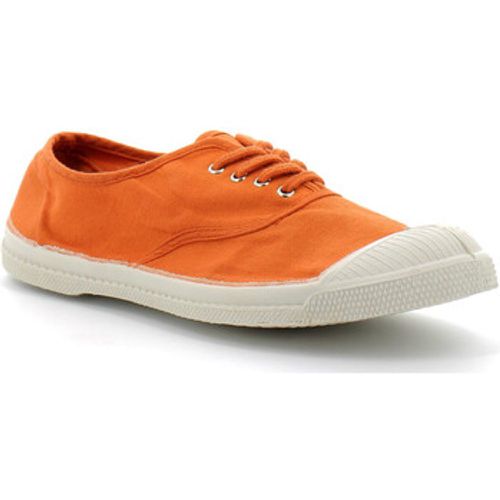 Bensimon Schuhe - Bensimon - Modalova