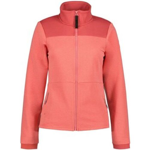 Pullover Sport ADANA 354845582I/641 641 - icepeak - Modalova