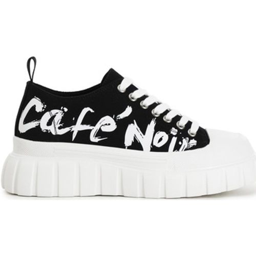 Café Noir Sneaker C1DG9320 - Café Noir - Modalova