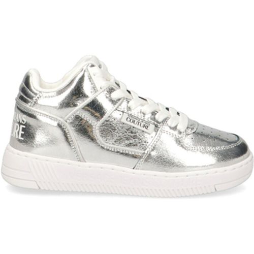 Sneaker Sneaker Donna - Versace Jeans Couture - Modalova