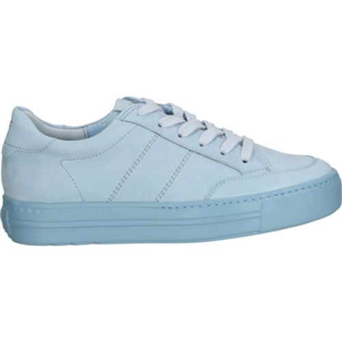 Paul Green Sneaker Sneaker - Paul Green - Modalova