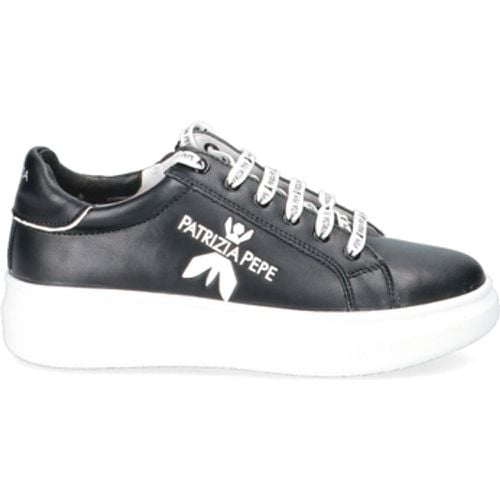 Sneaker Sneaker Donna - PATRIZIA PEPE - Modalova