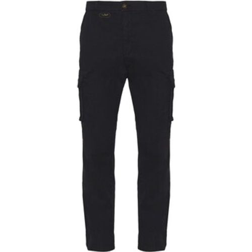 Aeronautica Militare Anzughosen 231PA1329CT2443 Blau In Herrengrößen erhältlich. IT 56. Jetzt 231PA1329CT2443 von Aeronautica Militare auf Spartoo. - 25693191H15459 - Modalova