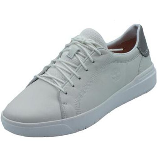 Halbschuhe 0A2921 Seneca Bay Oxford - Timberland - Modalova