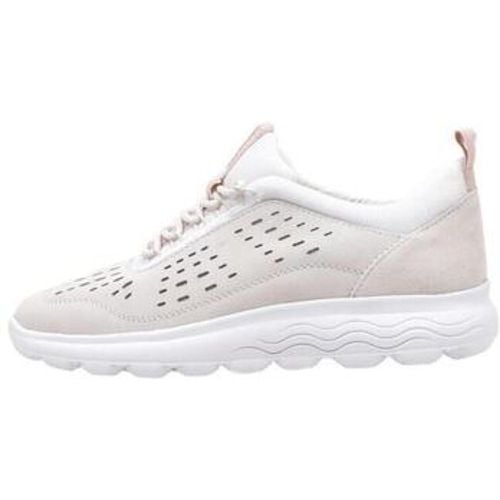 Geox Sneaker D SPHERICA A - Geox - Modalova