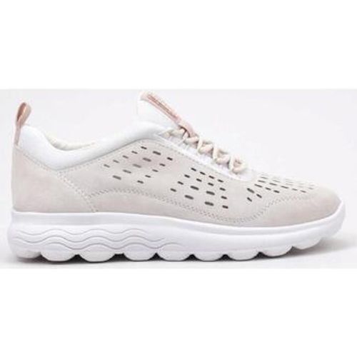 Geox Sneaker D SPHERICA A - Geox - Modalova