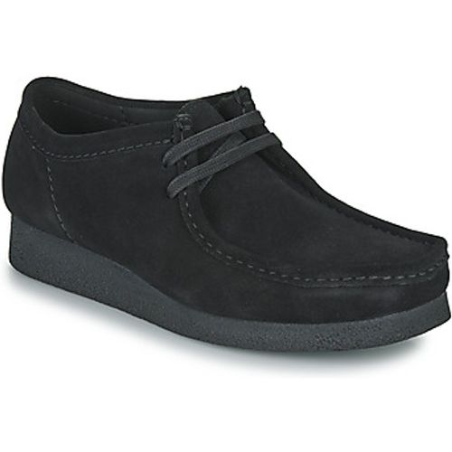 Clarks Herrenschuhe WALLABEE EVO - Clarks - Modalova