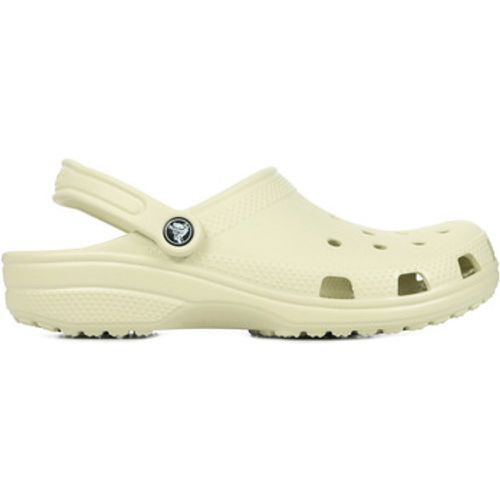 Crocs Pantoffeln Classic - Crocs - Modalova